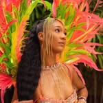 katyalexphi profile picture