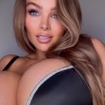 katy_ann_xo profile picture