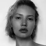 katya__plotnikova profile picture