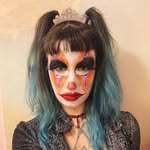 katyarocket profile picture