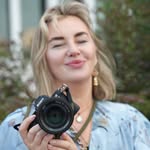 katya_takes_photo profile picture