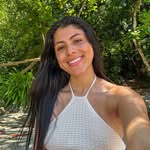 katyawanders profile picture
