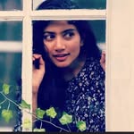katyayanipandey__ profile picture