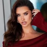 katyazubrik profile picture