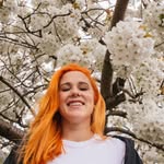 katyb profile picture