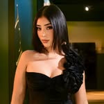 katy_carrdona