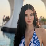 katydeulofeut profile picture