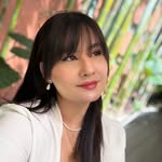 katydzm profile picture