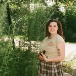 katyegilmore profile picture