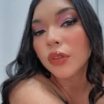 katyesparza13 profile picture