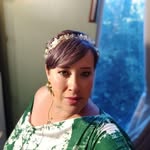 katy_f1606 profile picture