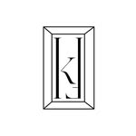 katyfayejewelry profile picture