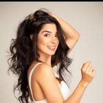 katygiraldoactriz profile picture