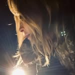 katygrannan profile picture