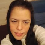 katyho09 profile picture