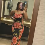 katyj19_ profile picture