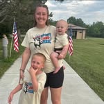 katy_jae_oehler profile picture