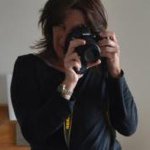 katyjohnsonclarke profile picture