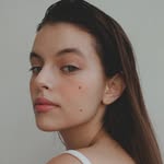katy_kashtelian profile picture