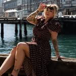 katyking.adelaide profile picture