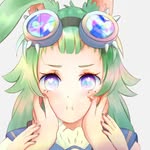 katykoart profile picture