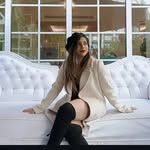 katylob profile picture