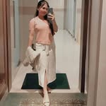 katymahanta profile picture