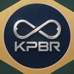 katyperrybrasil profile picture