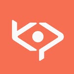 katyperrycollections profile picture