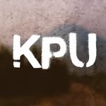 katyperryuniverse profile picture