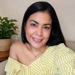 katypizarro_2929 profile picture