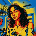 katysblog_ profile picture