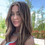 katyschneider profile picture