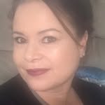 katysmartinez profile picture