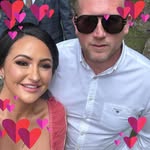 katystephens78 profile picture
