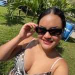 katy_suncery profile picture