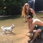 katy_thedodo profile picture