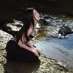 katythekitsune profile picture
