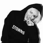 katytiz profile picture