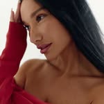 katy___vesna profile picture