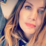 katyyoungbeauty profile picture
