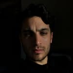 katzandrew profile picture