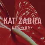 kat_zarra profile picture