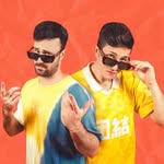 katzaverobi profile picture