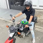 kauaa__46_ profile picture