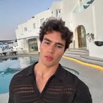 kauabittencourtt profile picture