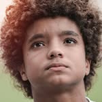 kauan.basile profile picture