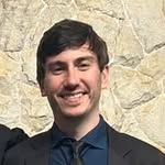 kauan.boerner profile picture