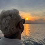 kauan profile picture
