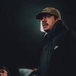 kauanmc95 profile picture